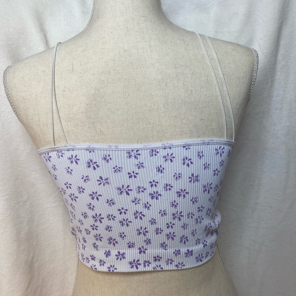 Pacsun (LA Hearts) Tank Top - Picture 2 of 3